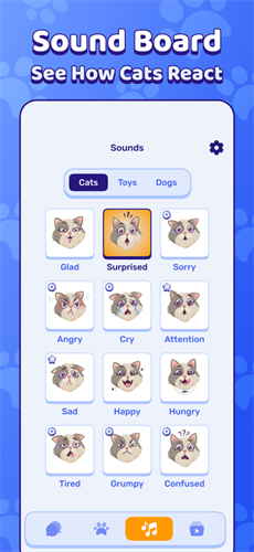 peppycat4