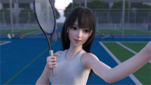 艾伊莎1