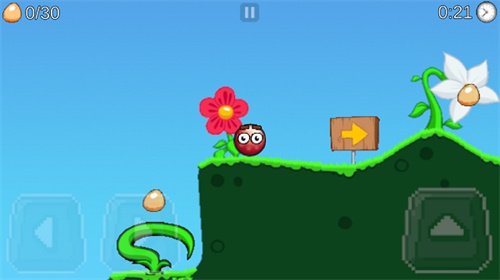 bouncetales3