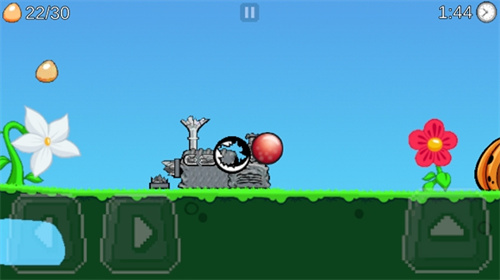 bouncetales4
