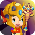 龙之契约 v4.6.3
