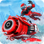 激流快艇3 v8.1.2