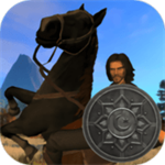 奥斯曼加兹 v1.1