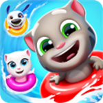 汤姆猫水上乐园 v2.0.9