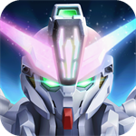 敢达争锋对决 v8.3.0