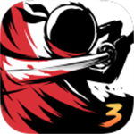 忍者必须死3 v2.0.78