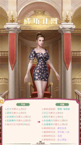 不思议衣橱4