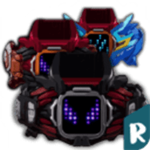假面骑士戴蒙斯模拟器 v1.3