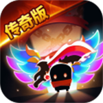 元气骑士 v7.3.0