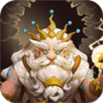 魔灵之弈 v1.0.0