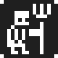 小小村民 v1.2.2