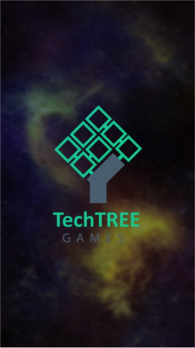 放置星球矿工2