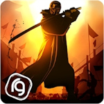 进入荒地无限金币钻石版  v1.4.114