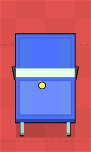 乒乓无限2