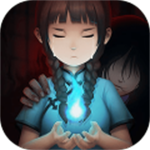 女寝异闻