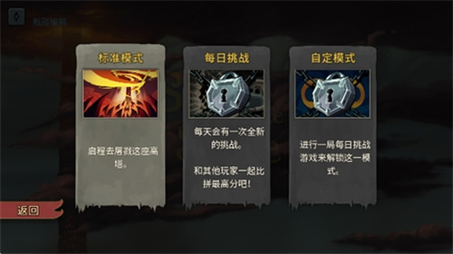 杀戮尖塔娘化2