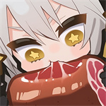 杀戮尖塔娘化