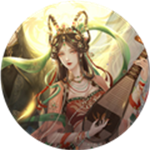 女神诀 v1.0.0