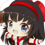 次元冒险家手游官网版