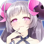 造物法则2国际服v1.7