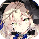 绯红之境测试服v1.0.304 v1.0.304