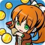 世界树探险队无限货币版