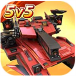 担克无敌 v12.3