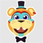 班班幼儿园夜间保安花园 v0.2.0