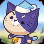 骡马假日 v0.4