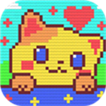 玩个毛线啊 v1.0.0.2