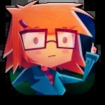 珍妮的线索小侦探 v2.5.1