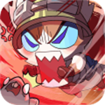 最强追逐 v2.0.2