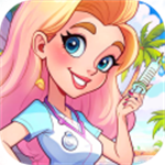 浅浅女王梦