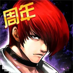拳皇97ol