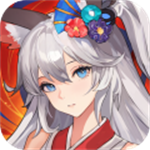 风暴迷城 v1.05.17