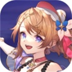 蕾丝莱利安娜的炼金工房 v2.2.0