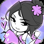 塔防三国志2