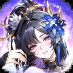 少年三国志 v11.3.60