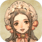 拯救大魔王2逆流游戏