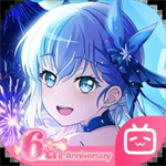 梦想协奏曲少女乐团派对官方bili版