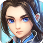 大主宰之最强剑神  v1.1
