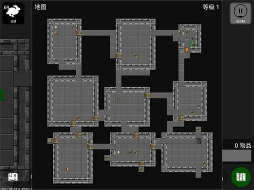 悲情法典1