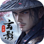 玄影 v1.2.1
