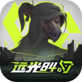远光84