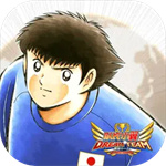 队长小翼最强十一人 v6.0.0