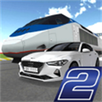 驾驶学校2023 v1.1