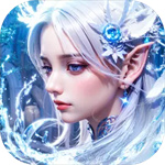 神火大陆 v15.3