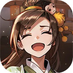 武林外传