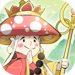 修道