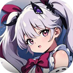 飞翔之光